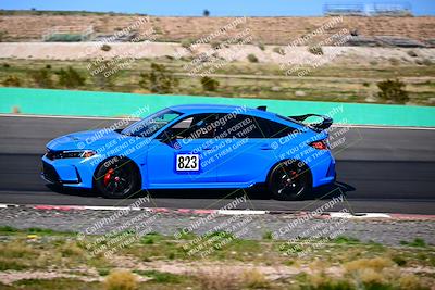 media/Feb-24-2024-Speed Ventures (Sat) [[3a91d549f3]]/Purple/Session 3/Turn 1/